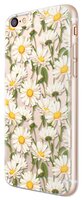 Чехол iPapai Flower Power для Apple iPhone 7/iPhone 8 Marie Claire