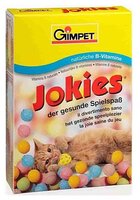 Витамины GimPet Jokies 1 шт.
