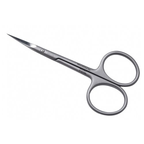 фото Ножницы yoko sn 102