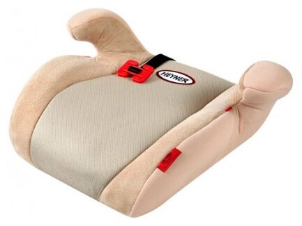 Heyner Kids SafeUP ERGO M (Summer Beige)