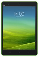 Планшет Xiaomi MiPad 64GB white