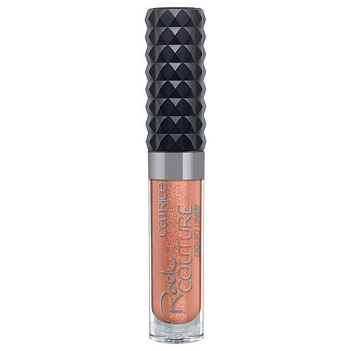 CATRICE Жидкая подводка для глаз Rock Couture Liquid Liner, оттенок 30 guns n rosegold