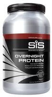 Протеин Science In Sport Overnight Protein (1 кг) шоколад