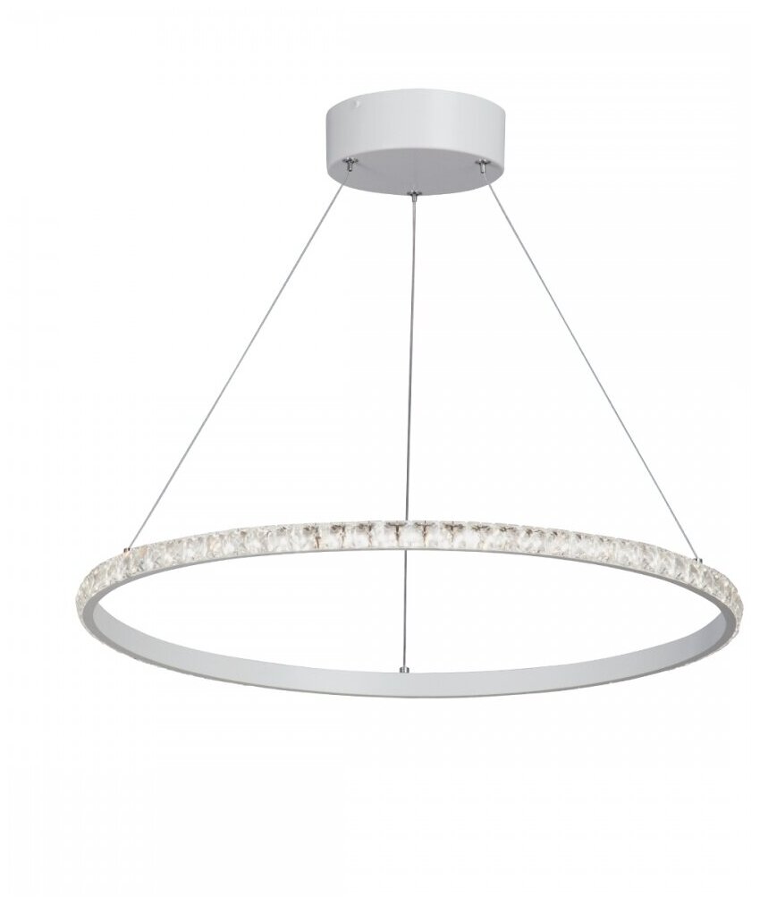 фото Люстра Vitaluce V04628-13/2S, GU5.3