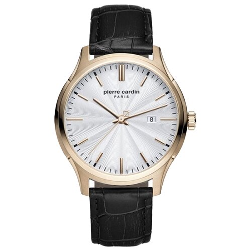 Pierre Cardin PC902421F04