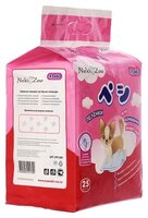 Пеленки для собак впитывающие Maneki NekiZoo 60х45 см 25 шт.