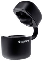 Наушники Odafire Wireless Headphones черный