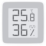 Метеостанция Xiaomi MiaoMiaoce Smart Hygrometer