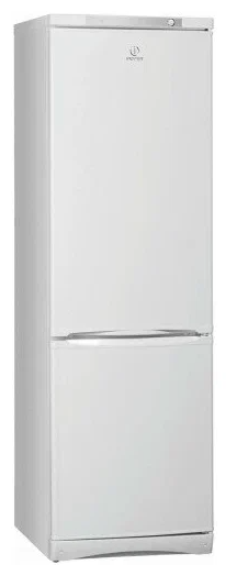 Холодильники INDESIT ESP 20