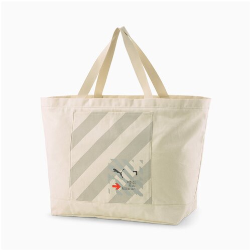 Сумка RE:Collection Tote Bag no color