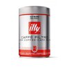 Кофе молотый Illy Caffe Filtro средней обжарки - изображение