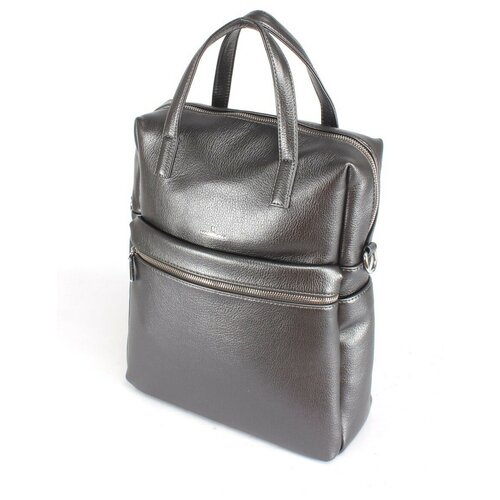 фото Рюкзак городской baliviya 749563