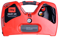 Компрессор Fubag Smart Air + набор из 6 предметов