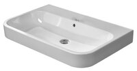 Раковина 65 см DURAVIT Happy D.2 231865