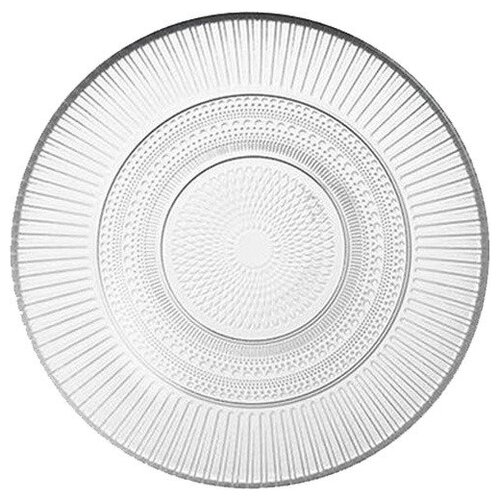 фото Тарелка десертная luminarc луиз 19 см