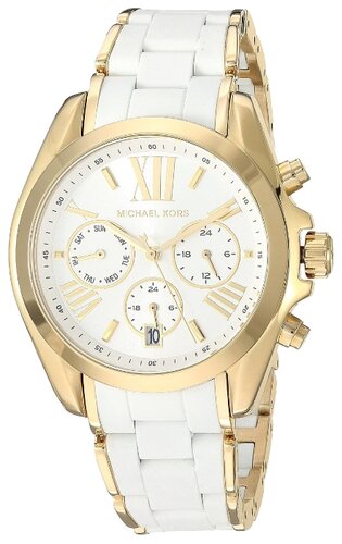 mk6578 michael kors