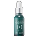 It'S SKIN Power 10 Formula PO Effector Успокаивающая сыворотка для лица, сужение пор - изображение