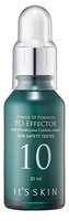 It'S SKIN Power 10 Formula PO Effector Успокаивающая сыворотка для лица, сужение пор 30 мл