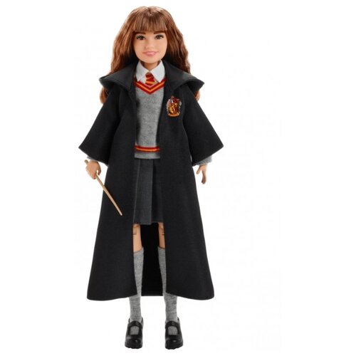 фото Кукла Mattel Harry Potter
