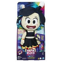 Мягкая игрушка Hasbro HANAZUKI плюшевая