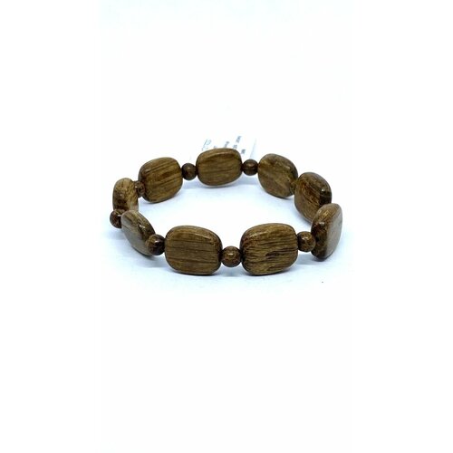 фото Жесткий браслет, дерево нет бренда