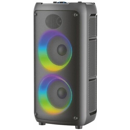 Акустическая система Eltronic 05 20-41 Dance Box 200 559900₽