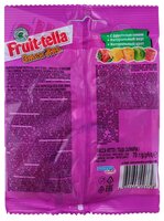 Мармелад Fruit-tella Змеи XXL ассорти 70 г