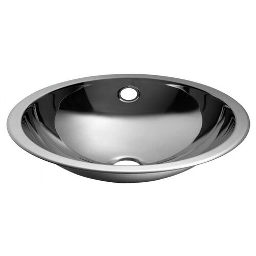 Мини-раковина Nofer 13028.RB