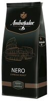 Кофе в зернах Ambassador Nero 1000 г