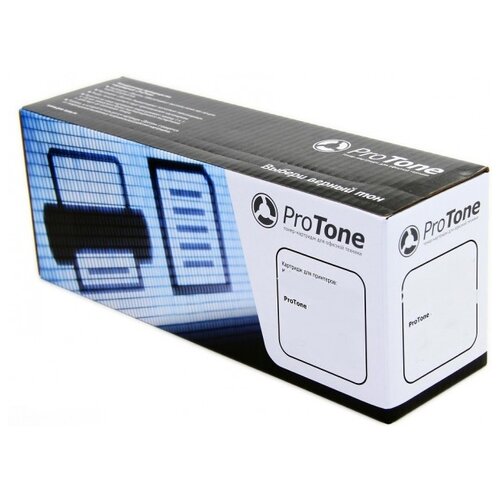 Картридж Protone для HP CF218A LJP M104/M132 2K совместимый