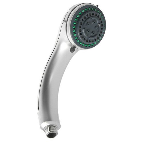 Лейка для душа 4 режима