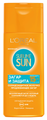 L'Oreal Paris L'Oreal Paris Sublime Sun молочко для тела Загар и защита