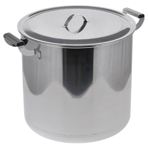 фото Кастрюля амет 1c2036 50 л