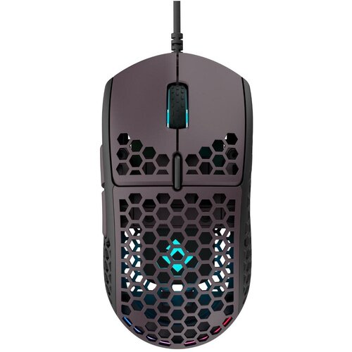 Игровая мышь Red Square RS122 RSQ-10022 2999₽