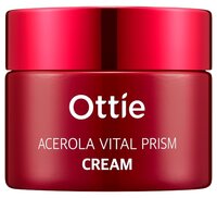 Ottie Acerola Vital Prism Cream Крем для лица 50 мл