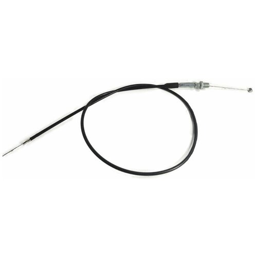 Трос газа KAYO T2 T4 360₽