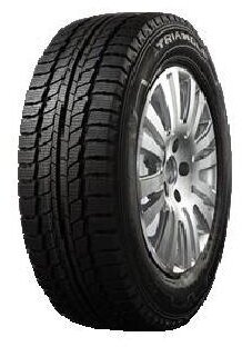 Шины 205/75 R16 Triangle Snow-LL01 113/111R