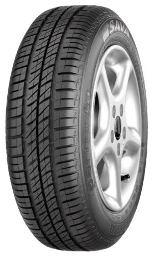 Автошина Sava 195/65 R15 91T Perfecta