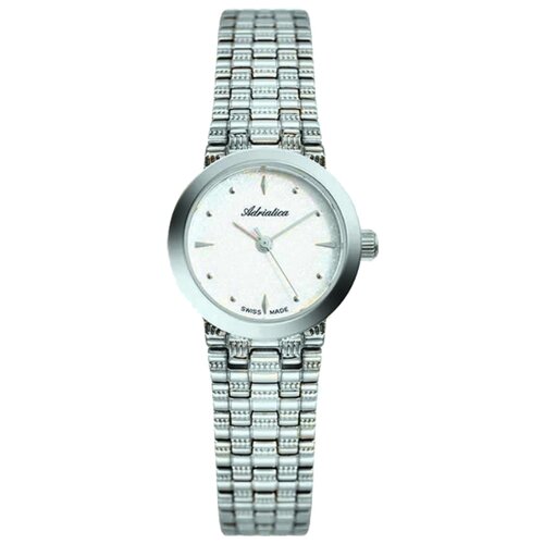 фото Наручные часы adriatica