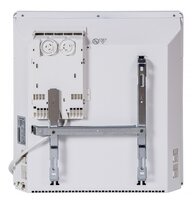 Конвектор Noirot CNX-4 1000 белый