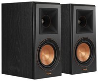 Акустическая система Klipsch RP-500M ebony