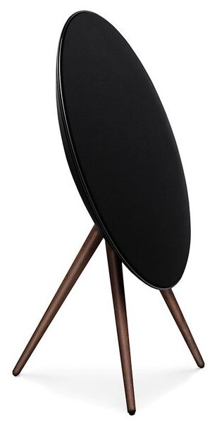 Беспроводная акустика Bang & Olufsen - фото №3