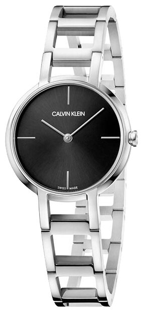 Наручные часы CALVIN KLEIN K8N231.41