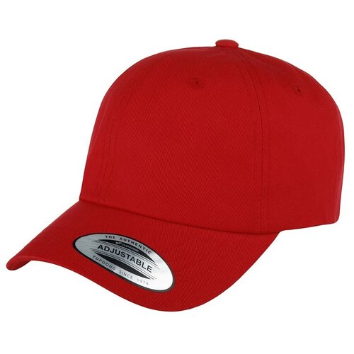 фото Бейсболка flexfit 6245cm, размер one