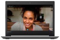 Ноутбук Lenovo Ideapad 330 14 Intel (Intel Celeron N4000 1100 MHz/14