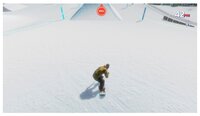 Игра для PC Mark McMorris Infinite Air