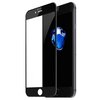 Защитное стекло Baseus Silk-screen 3D Arc Protective Film защитное стекло для Apple iPhone 6/6S - изображение