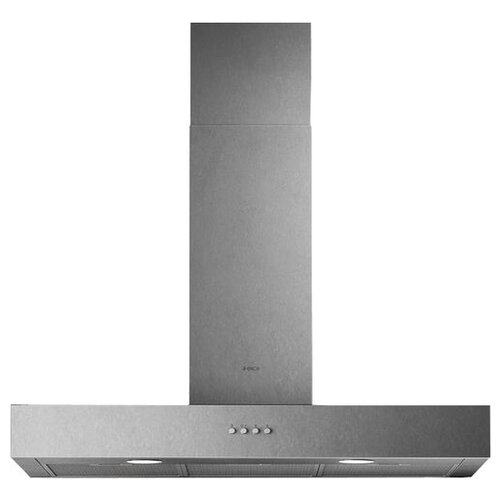 Кухонная вытяжка ELICA SPOT URBAN ZINCA90 2326000₽