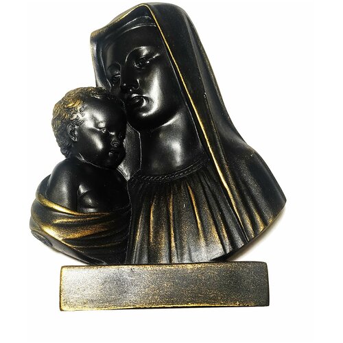 Статуэтка Дева Мария