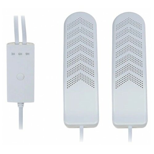    Xiaomi Qualitell ZSC211902